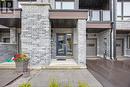 6 Wyn Wood Lane, Orillia, ON  - Outdoor With Balcony 