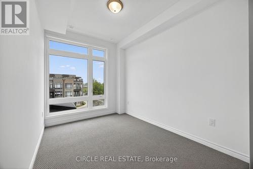 6 Wyn Wood Lane, Orillia, ON - Indoor Photo Showing Other Room
