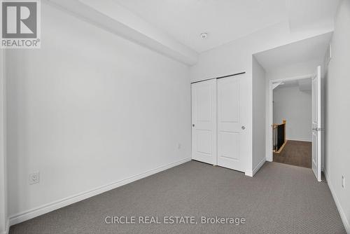6 Wyn Wood Lane, Orillia, ON - Indoor Photo Showing Other Room