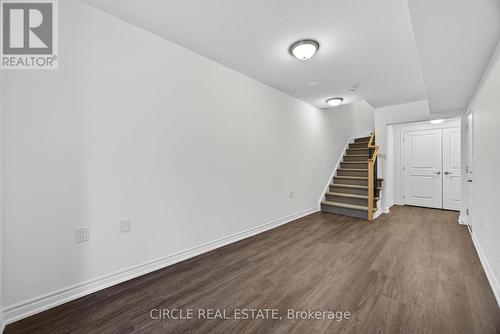 6 Wyn Wood Lane, Orillia, ON - Indoor Photo Showing Other Room