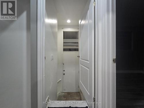 65 Elnathan Crescent, Toronto, ON - Indoor Photo Showing Other Room