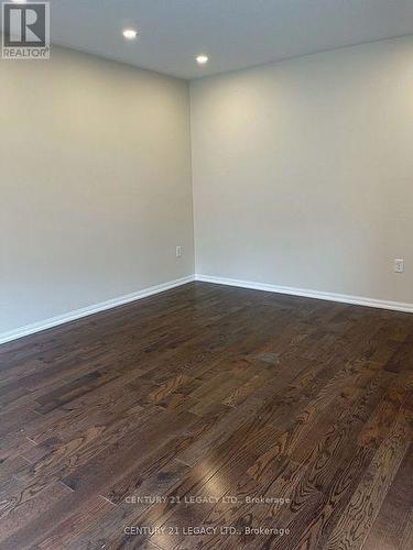 4 Caliper Road S, Brampton, ON - Indoor Photo Showing Other Room