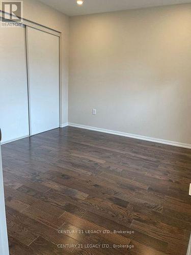 4 Caliper Road S, Brampton, ON - Indoor Photo Showing Other Room