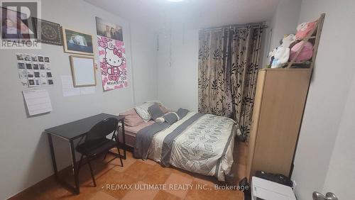 710 - 15 Kensington Road, Brampton, ON - Indoor