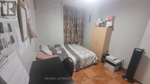 710 - 15 Kensington Road, Brampton, ON - Indoor