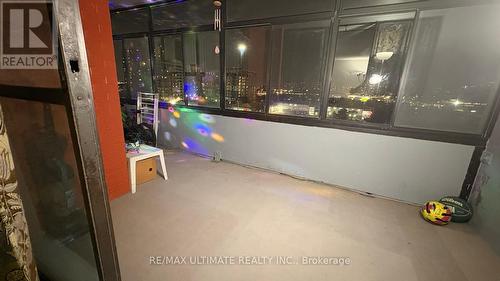 710 - 15 Kensington Road, Brampton, ON - Indoor