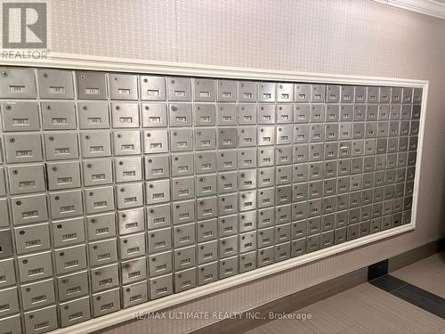 710 - 15 Kensington Road, Brampton, ON - Indoor Photo Showing Other Room