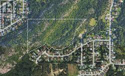 Lot 0 Ronald Crescent  Lively, ON P3Y 1E1