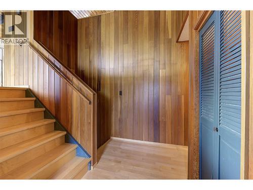 840 Matt Road, Kelowna, BC - Indoor Photo Showing Other Room