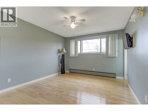 840 Matt Road, Kelowna, BC - Indoor Photo Showing Other Room