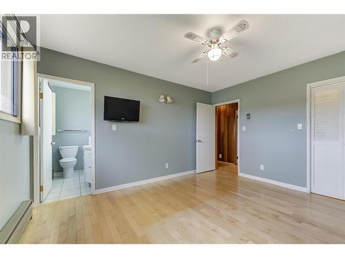 840 Matt Road, Kelowna, BC - Indoor Photo Showing Other Room