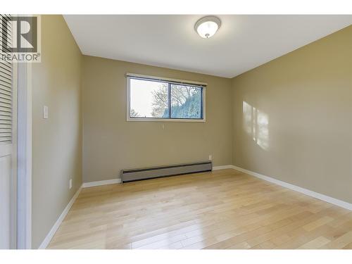840 Matt Road, Kelowna, BC - Indoor Photo Showing Other Room