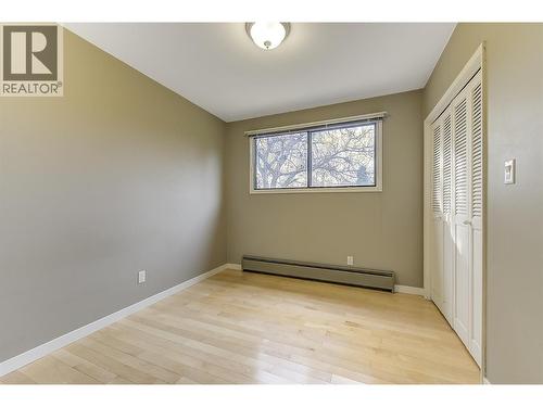 840 Matt Road, Kelowna, BC - Indoor Photo Showing Other Room