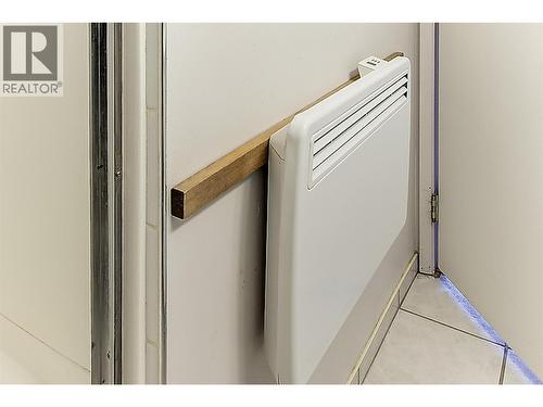 840 Matt Road, Kelowna, BC - Indoor Photo Showing Other Room