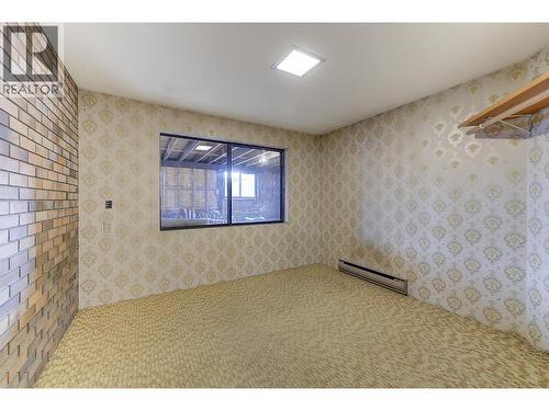 840 Matt Road, Kelowna, BC - Indoor Photo Showing Other Room