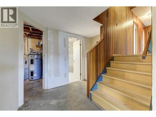 840 Matt Road, Kelowna, BC - Indoor Photo Showing Other Room