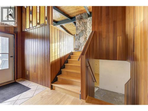 840 Matt Road, Kelowna, BC - Indoor Photo Showing Other Room