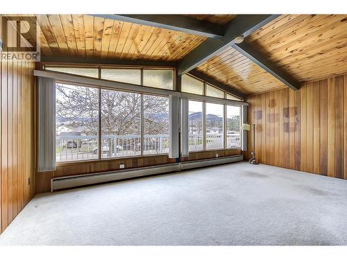 840 Matt Road, Kelowna, BC - Indoor Photo Showing Other Room