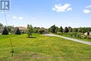 5183 Sherkston Road, Port Colborne, ON  - Outdoor With View 