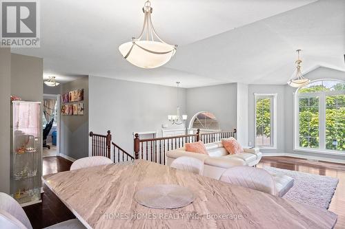 5183 Sherkston Road, Port Colborne, ON - Indoor