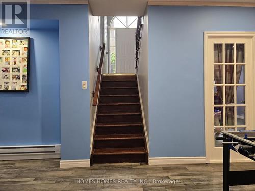 5183 Sherkston Road, Port Colborne, ON - Indoor Photo Showing Other Room