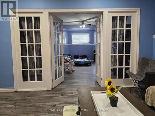 5183 Sherkston Road, Port Colborne, ON - Indoor