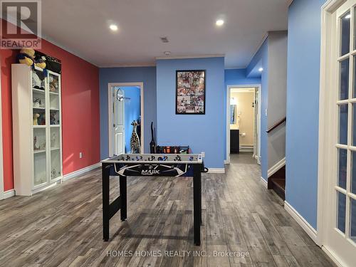 5183 Sherkston Road, Port Colborne, ON - Indoor Photo Showing Other Room