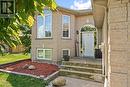 5183 Sherkston Road, Port Colborne, ON  - Outdoor 