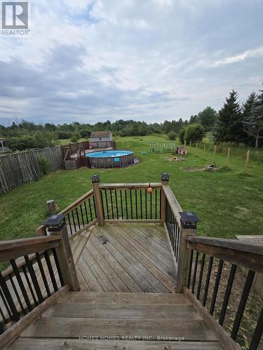 5183 Sherkston Road, Port Colborne, ON - Outdoor