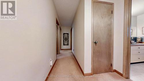 3315 Kirkfield Rd 6 Road, Kawartha Lakes (Carden), ON - Indoor Photo Showing Other Room