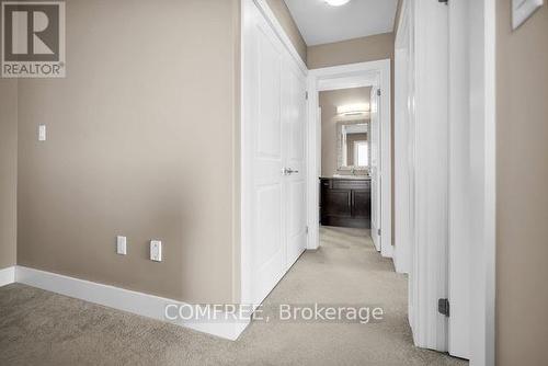 2221 Tribalwood Street, London North (North E), ON - Indoor Photo Showing Other Room