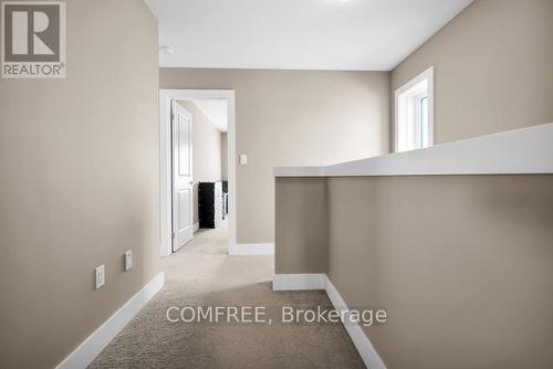 2221 Tribalwood Street, London North (North E), ON - Indoor Photo Showing Other Room