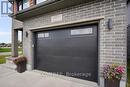 2221 Tribalwood Street, London North (North E), ON  - Outdoor 