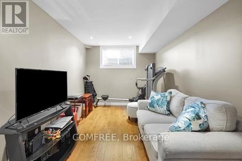 2221 Tribalwood Street, London North (North E), ON - Indoor