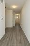 25 - 474 Provident Way, Hamilton, ON  - Indoor Photo Showing Other Room 