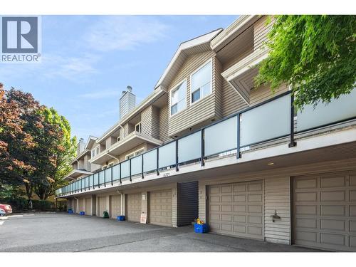 3 6771 COONEY ROAD  Richmond, BC V6Y 2J9