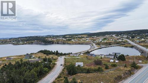 4 Robin Hood Road, Port Rexton, NL 