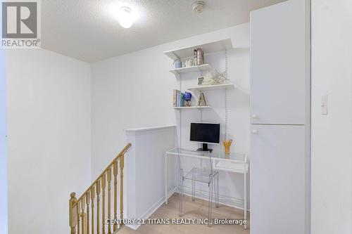 26 Pendrill Way, Ajax, ON - Indoor Photo Showing Other Room