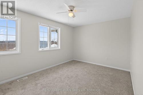 836 Coral Springs Lane, Midland, ON - Indoor Photo Showing Other Room