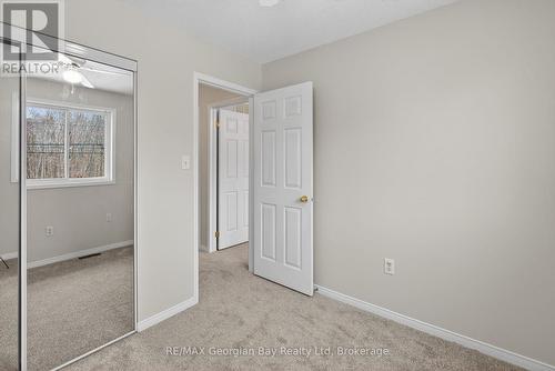 836 Coral Springs Lane, Midland, ON - Indoor Photo Showing Other Room