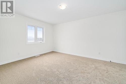 The Home You'll Own ! 11 Addyman Cres - 11 Addyman Crescent, Clarington (Newcastle), ON - Indoor Photo Showing Other Room