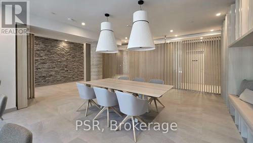 707 - 240 Markland Drive, Toronto, ON - Indoor