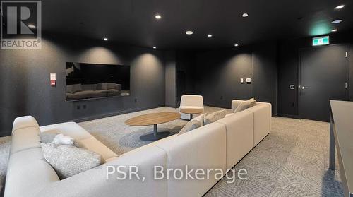 501 - 240 Markland Drive, Toronto, ON - Indoor