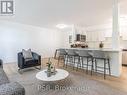 501 - 240 Markland Drive, Toronto, ON  - Indoor 