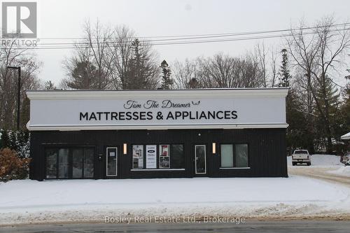 21 Arthur Street, Blue Mountains, ON 