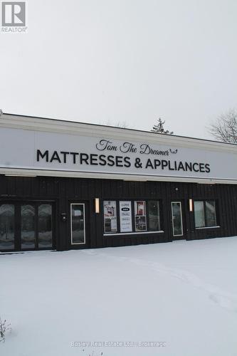 21 Arthur Street, Blue Mountains, ON 