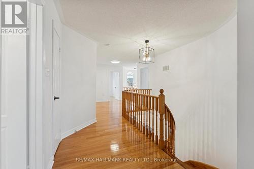 94 Olde Town Road, Brampton, ON - Indoor Photo Showing Other Room