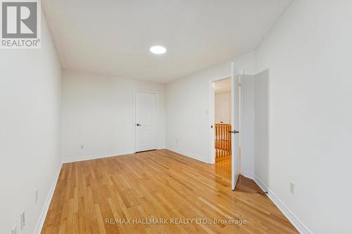 94 Olde Town Road, Brampton, ON - Indoor Photo Showing Other Room