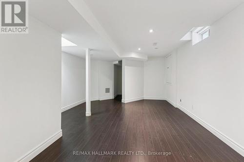 94 Olde Town Road, Brampton, ON - Indoor Photo Showing Other Room