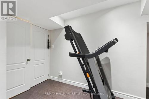 94 Olde Town Road, Brampton, ON - Indoor Photo Showing Other Room